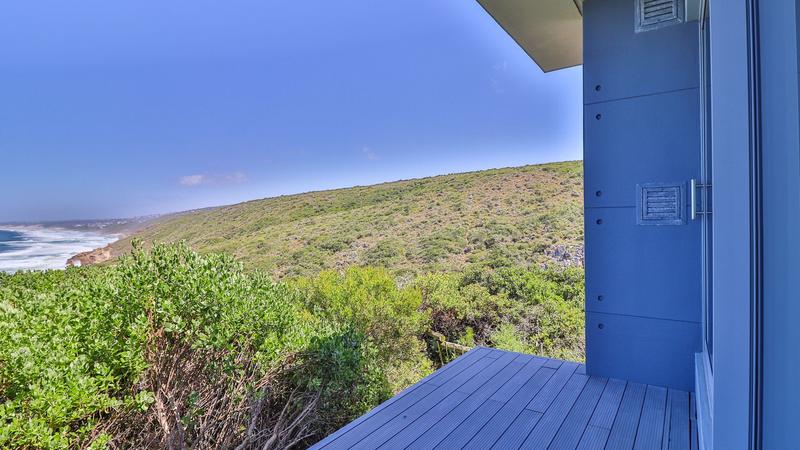 4 Bedroom Property for Sale in Pinnacle Point Golf Estate Western Cape